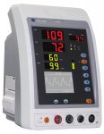 Monitor pacjenta PC-900